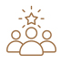 Leadership Vision