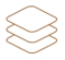 Material Library